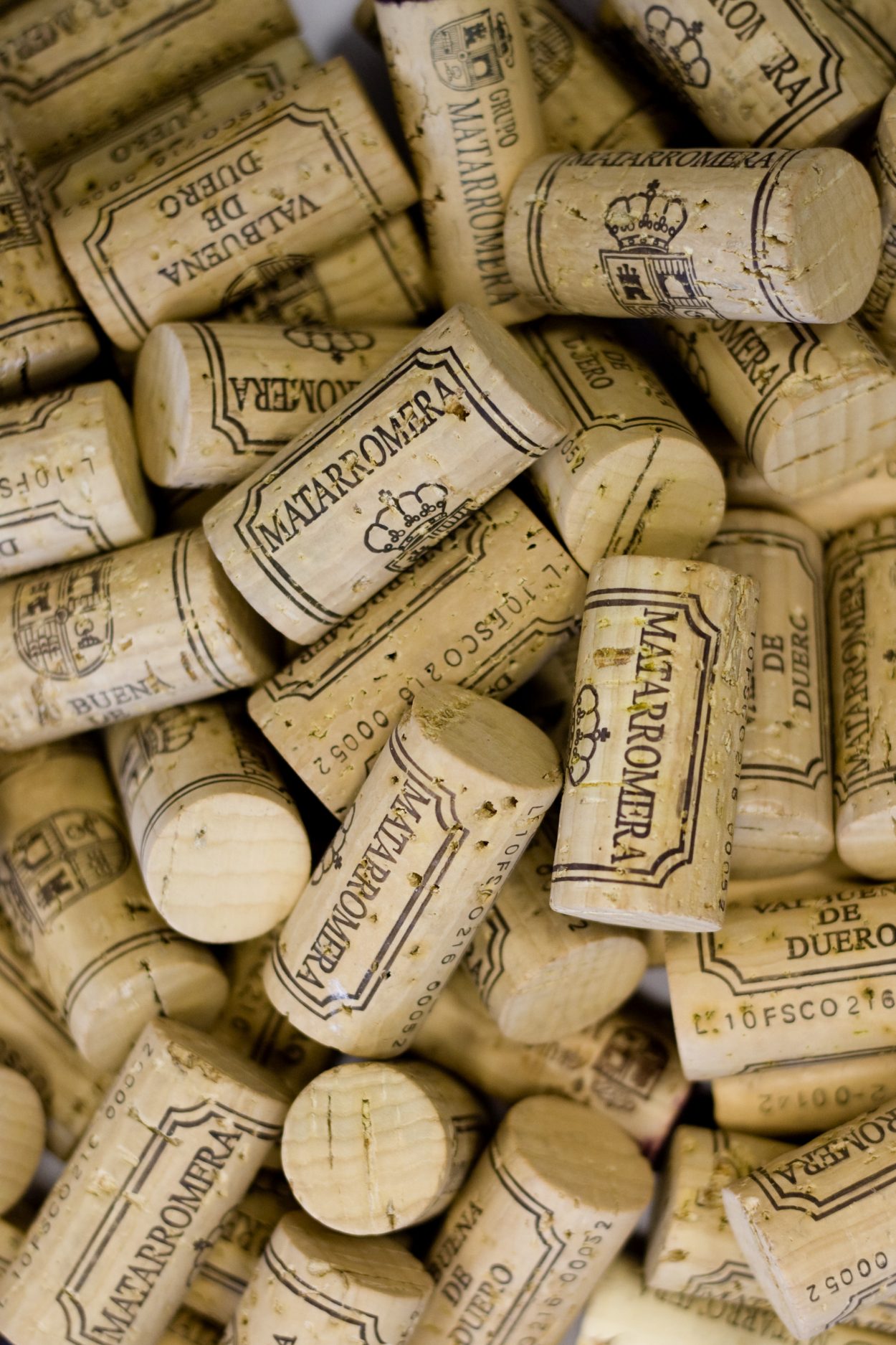 tapones de botella de corcho natural corcho corchos de vino 50 unidades de corchos de vino nuevo para manualidades decoración y pasatiempos 