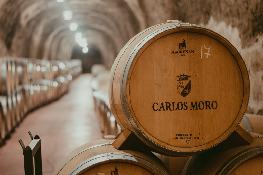 enoturismo-bodega-carlos-moro