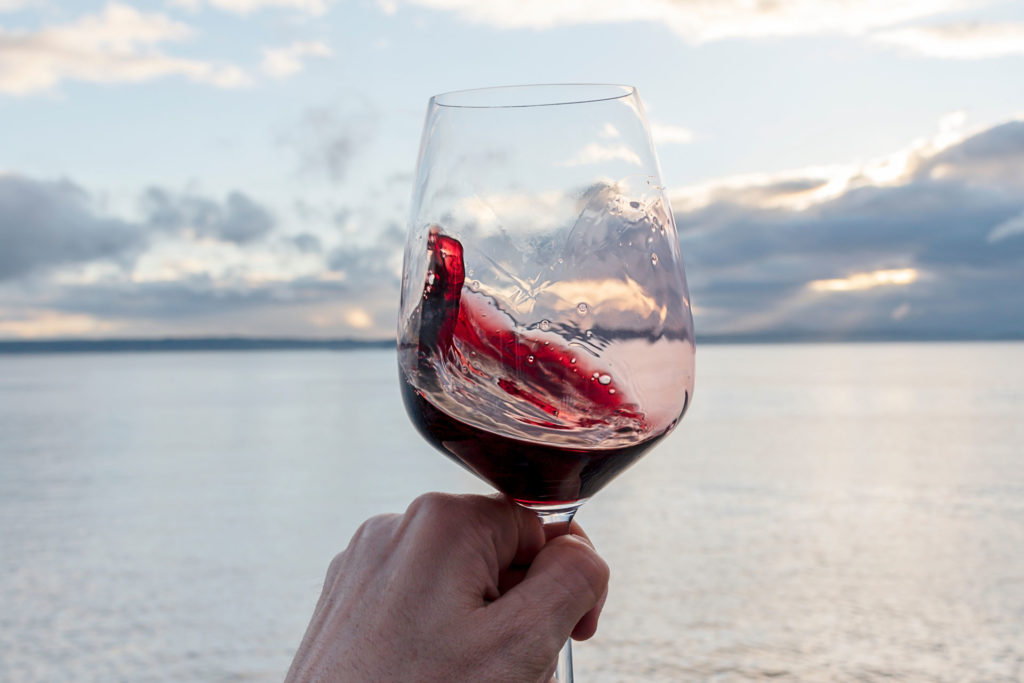 brindis