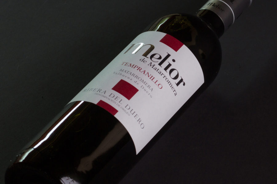 melior-de-matarromera-tempranillo-ribera-del-duero