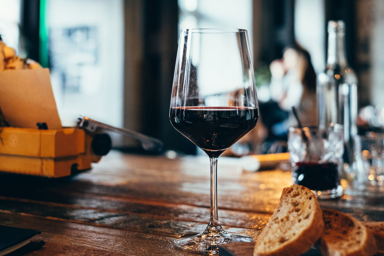 restaurantes para descubrir España