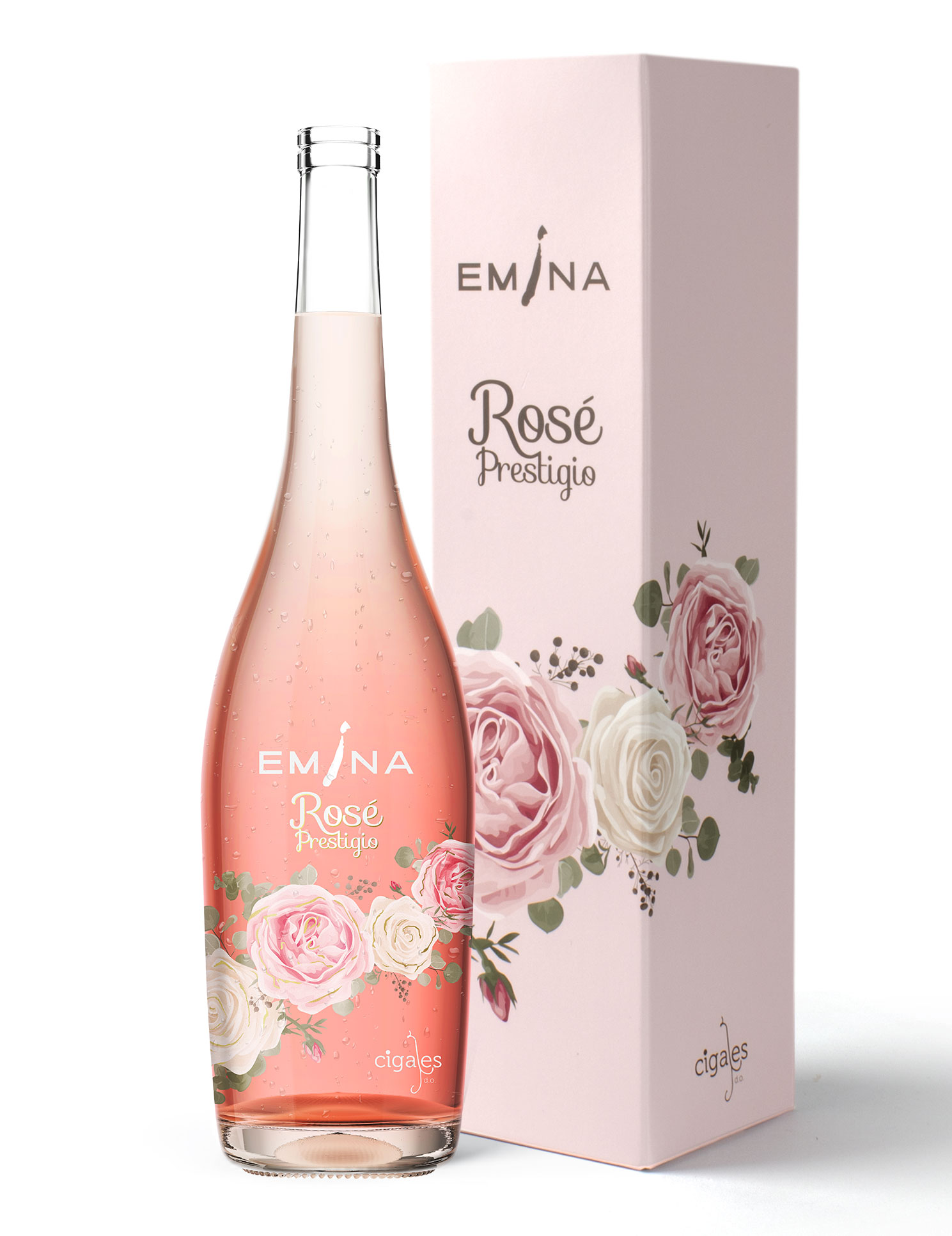 emina-rose-prestigio-con-estuche-de-regalo