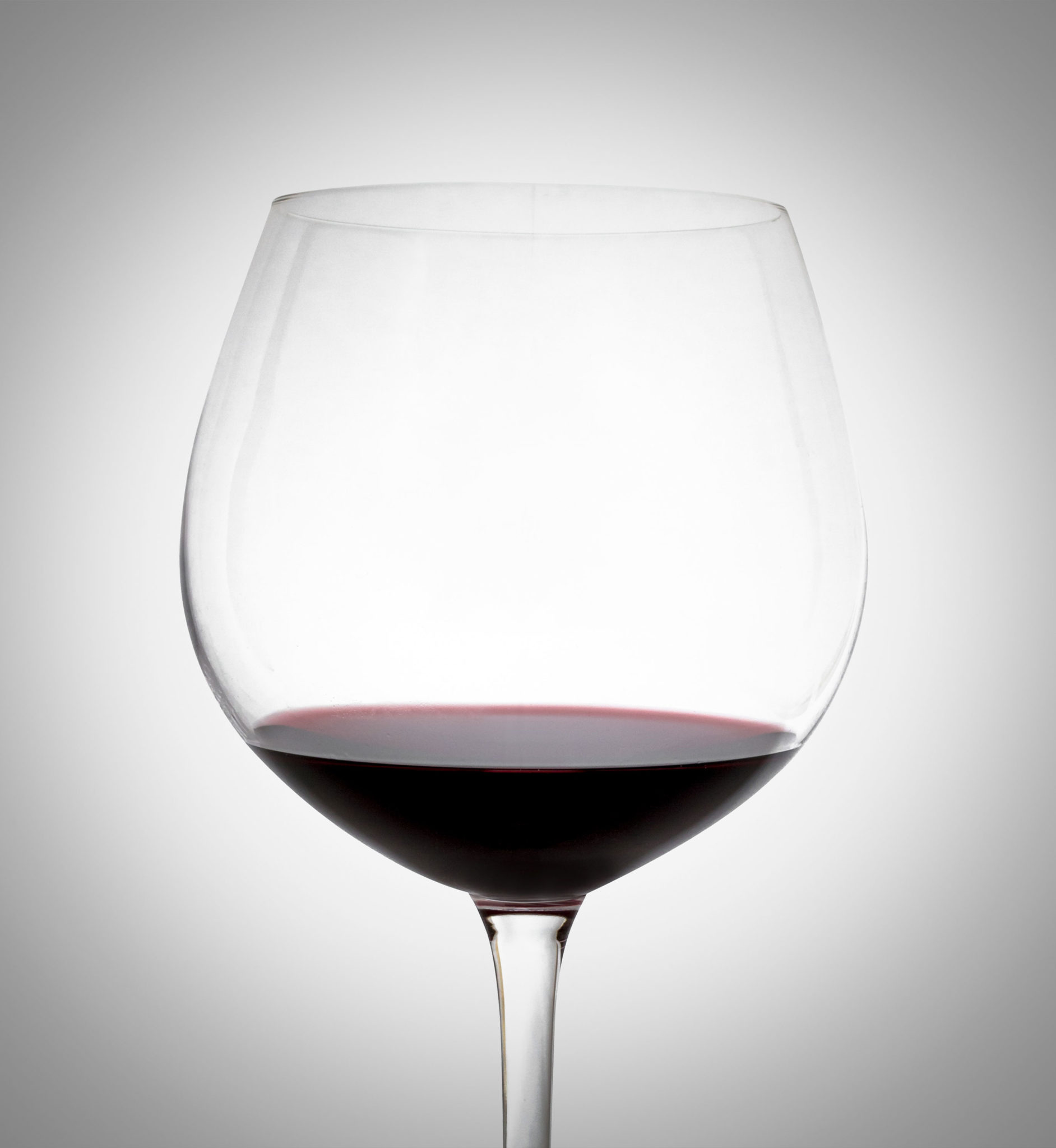 La copa perfecta para cada vino - Blog Matarromera