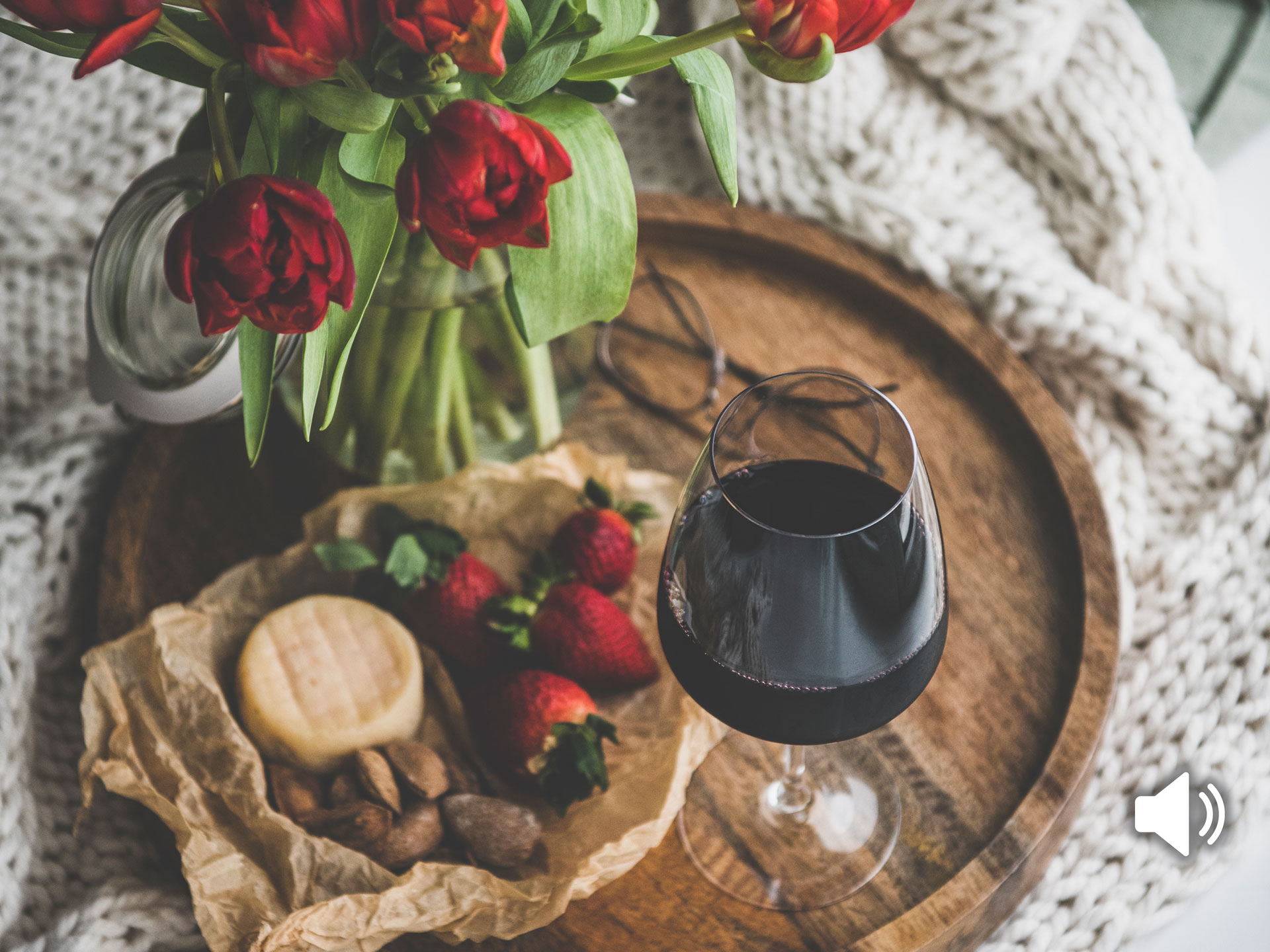 CAPITULO 7 - LA ESENCIA DEL VINO