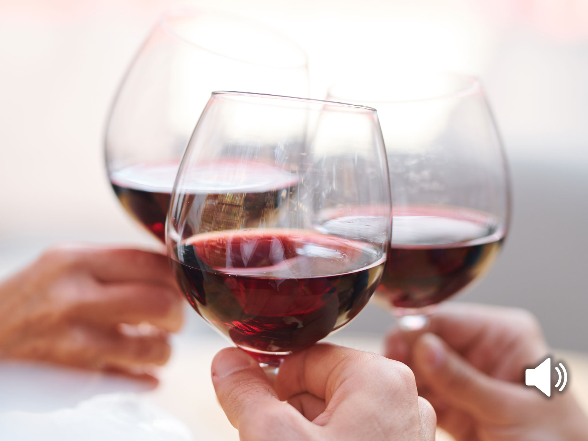 diferencia entre un crianza y un reserva en la esencia del vino matarromera