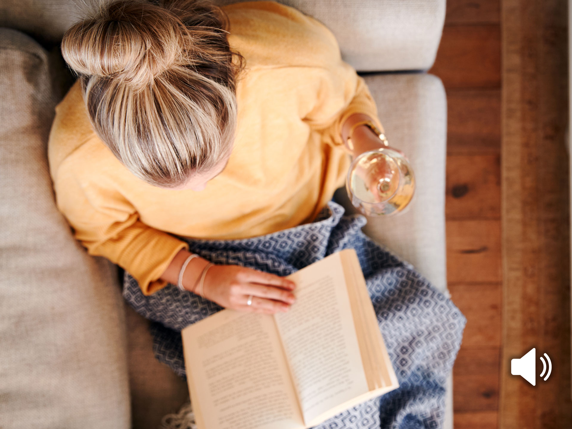 dia del libro - vino y literatura