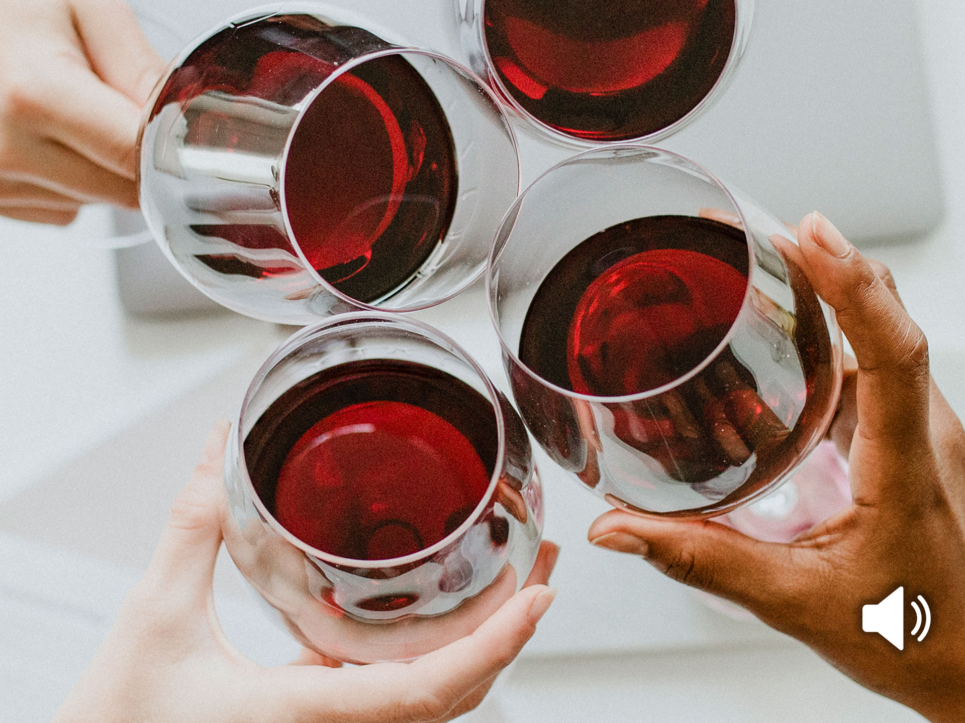 capitulo 11 podcast la esencia del vino Matarromera - Pablo Nieto Jovenes por el Vino La Lagareta