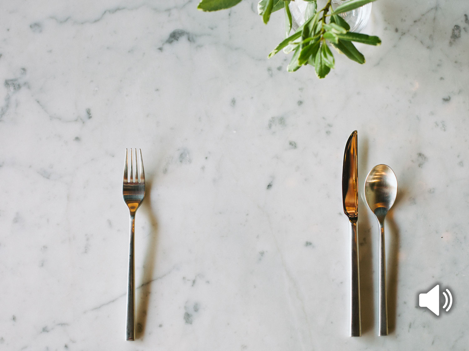 VIVA LA HOSTELERIA - CHEF PEÑA - LA ESENCIA DEL VINO EL PODCAST DE MATARROMERA