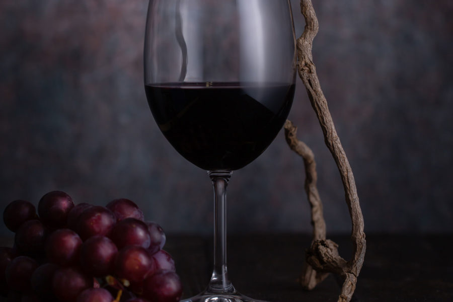 Diferencia entre vinos varietales y vinos monovarietales