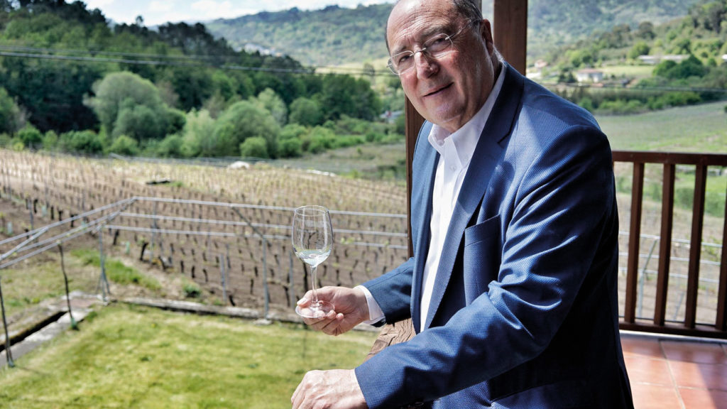 CARLOS-MORO-SANCLODIO