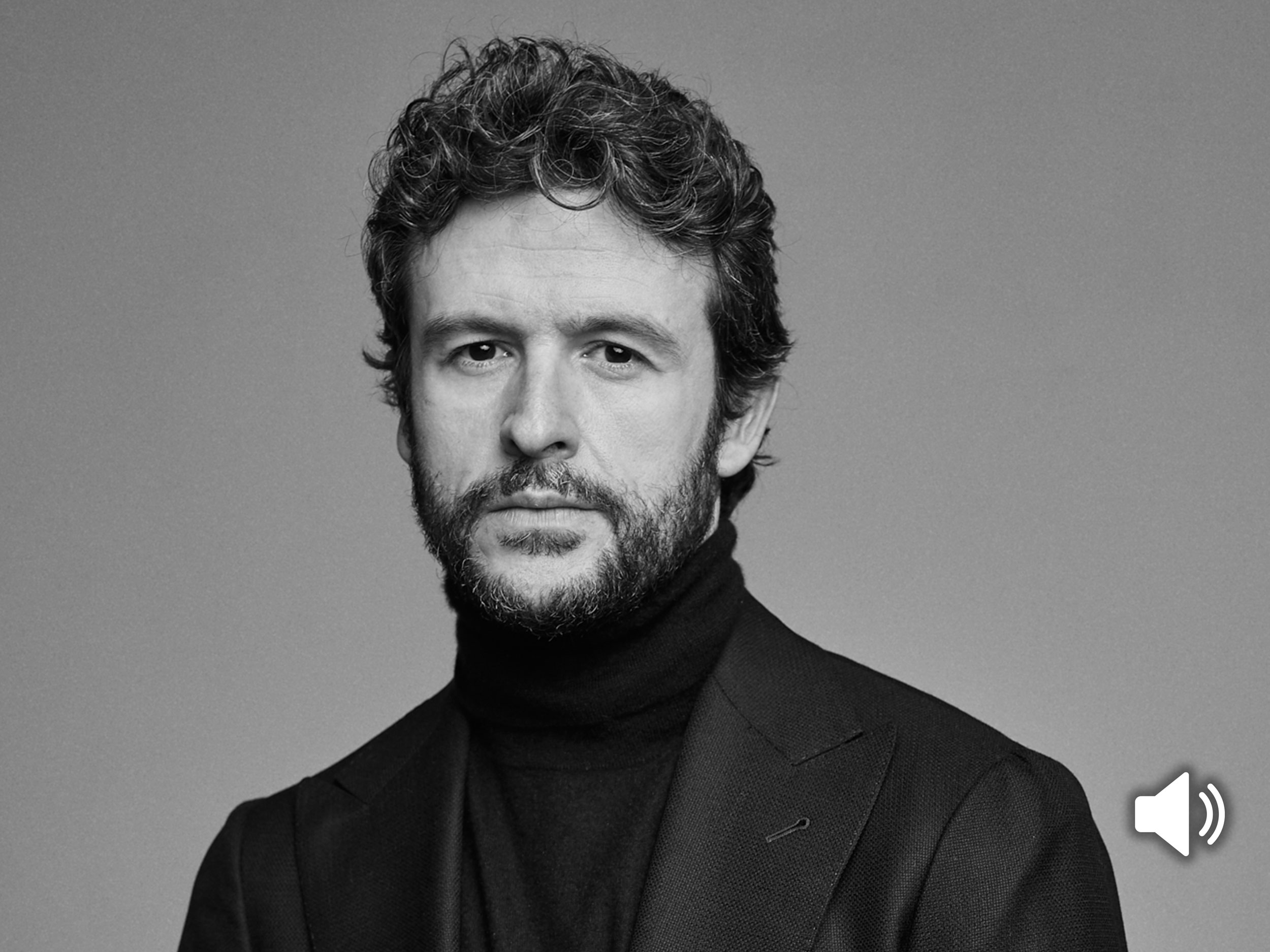 DIEGO-MARTIN-EN-LA-ENSENCIA-DEL-VINO-EL-PODCAST-DE-MATARROMERA