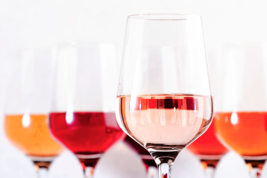 12 vinos para 2023