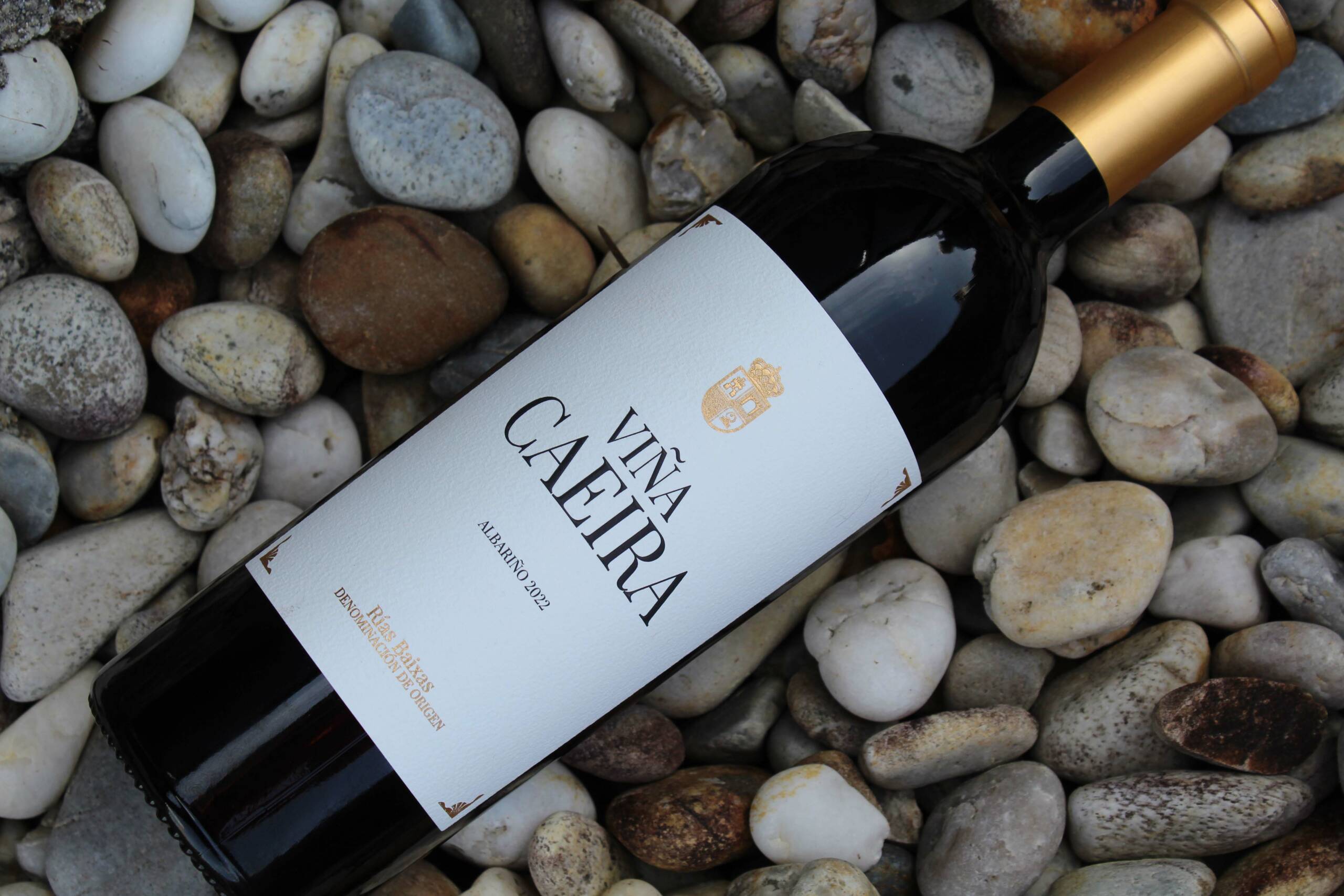 te-recomendamos-vina-caeira-d-o-rias-baixas-2