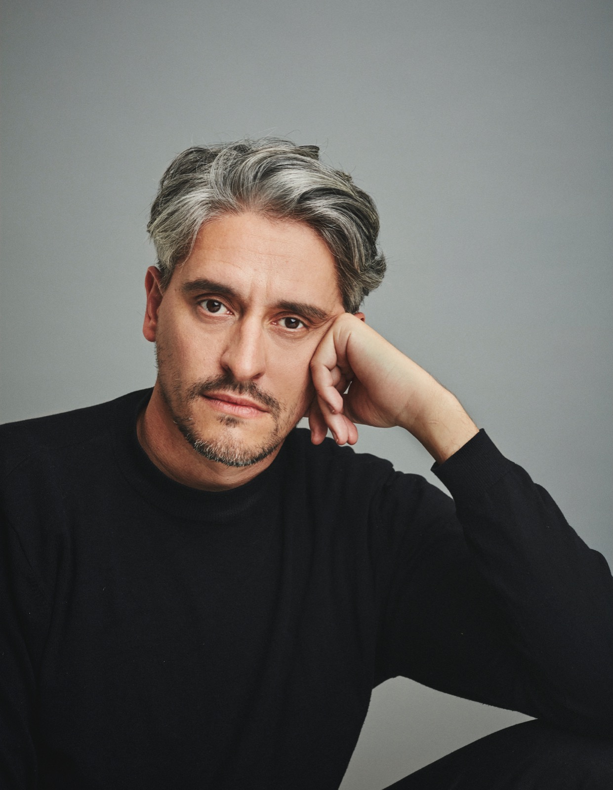 Marcel Barrena - La Esencia del Vino, el podcast de Matarroemra