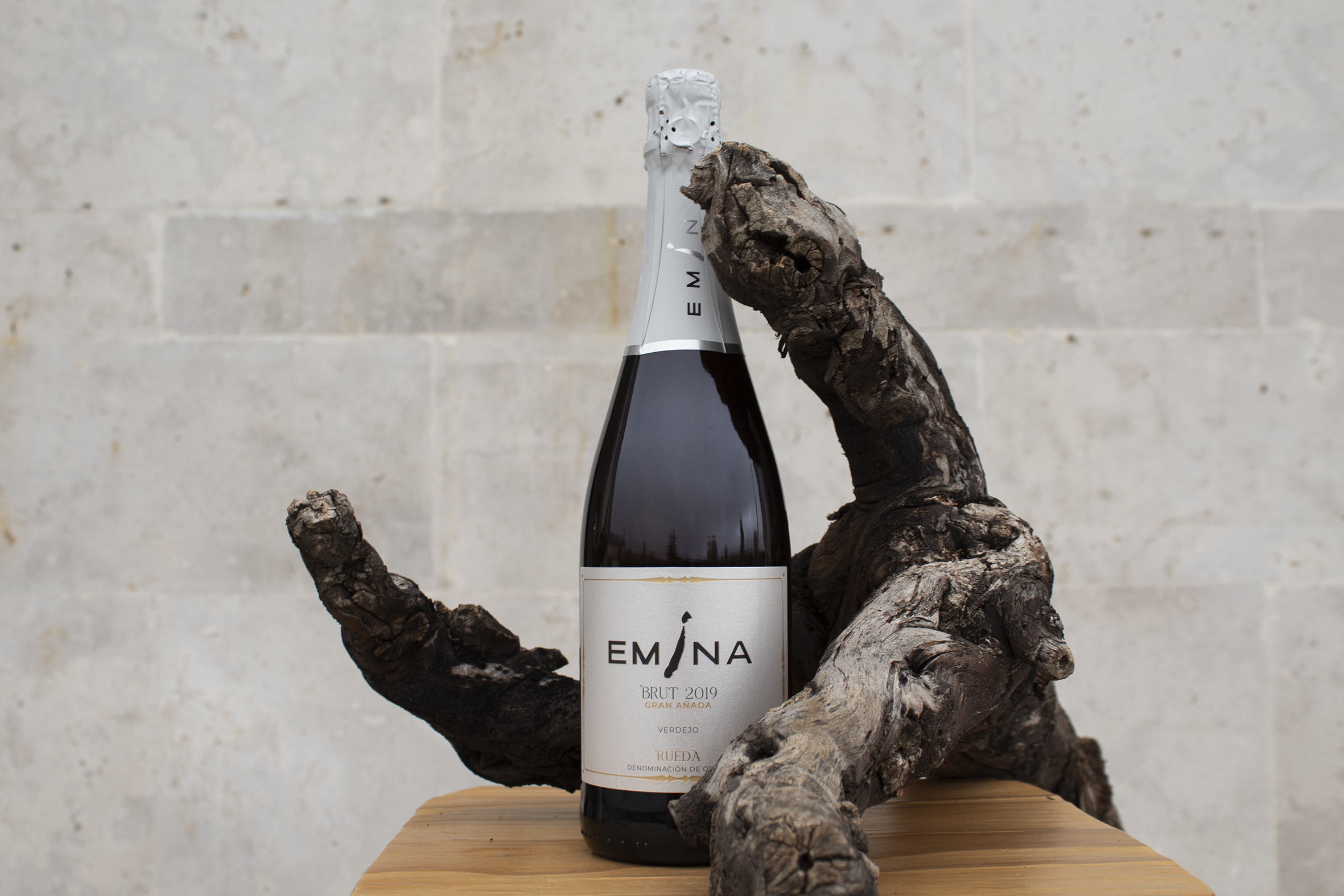 Bodegon_Emina_Brut_Gran_Añada