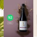 3 vinos de Cigales perfectos para disfrutar del verano: tintos y rosados con 92 puntos Peñín