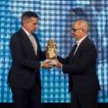 Bodegas Familiares Matarromera recibe tres premios importantes