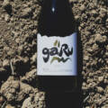 Garu, Medalla de Oro en Vinovarietal Verema 2025