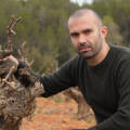 60: Álvaro Ribalta – Cata a ciegas, La Esencia del Vino, el podcast de Matarromera