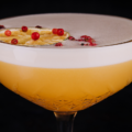 ¿Por qué los mocktails están en todas las barras?