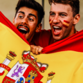 ¿Qué vino encaja mejor con cada jugador de la Selección Española de Futbol?