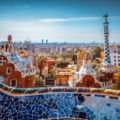 Tres platos por los que cruzar Barcelona —y el vino que pedir con cada uno—