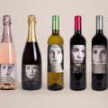 Afterwork 0%: brindar, picar algo y alargar la tarde