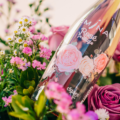 ¿Y si no te dijéramos que es rosado? La prueba de Emina Rosé Prestigio