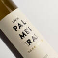 Cata a ciegas de Sanclodio Finca Palmeira: Aromas, complejidad y sensaciones en copa