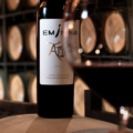 Emina Atio: donde la Ribera toca el cielo