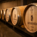 Joven, Crianza, Reserva o Gran Reserva: ¿cuántos meses hay realmente detrás de cada vino?