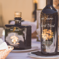 Oliduero: cómo catar un aceite de oliva virgen extra y aprender a reconocer sus aromas y sabores