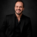 63: Carlos Torrealba – Vino sin complicaciones, La Esencia del Vino, el podcast de Matarromera