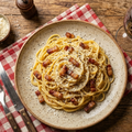 Cocina italiana y vinos españoles: 8 maridajes para descubrir