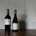 Doble 94 de Vinous para Matarromera: Prestigio 2021 y Verdejo Fermentado en Barrica 2024
