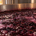 ¿Qué es la maceración y qué aporta al vino?