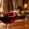 ¿Qué significa que un vino tenga cuerpo?