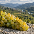 Ribeiro, la D.O. más antigua de Galicia