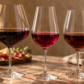 Tempranillo de Rioja y Ribera del Duero: ¿qué diferencias hay?