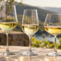 Verdejo, Treixadura y Albariño: diferencias de sabor, aromas y maridaje